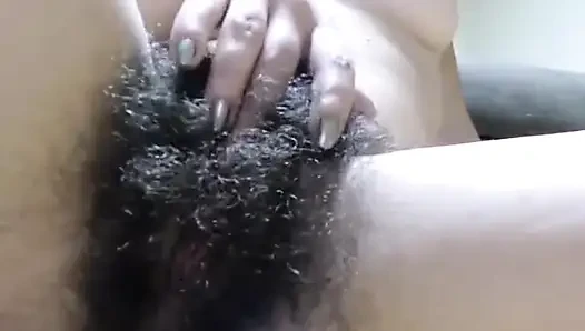 Yerde çalımla oyna