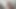 Step Daddy Fucks Black Step Daughter Standing Position Make Her Go on Her Knees Suck Cock and Fuck Her Doggystyle