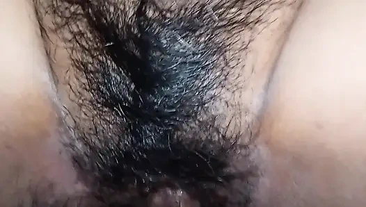 While it was raining, my best friend and I took advantage of the song