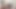 失敗は厳しく罰せられます