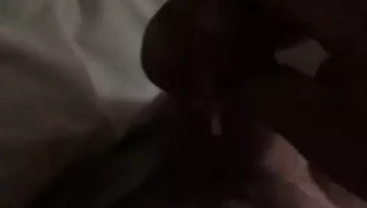 azgın
