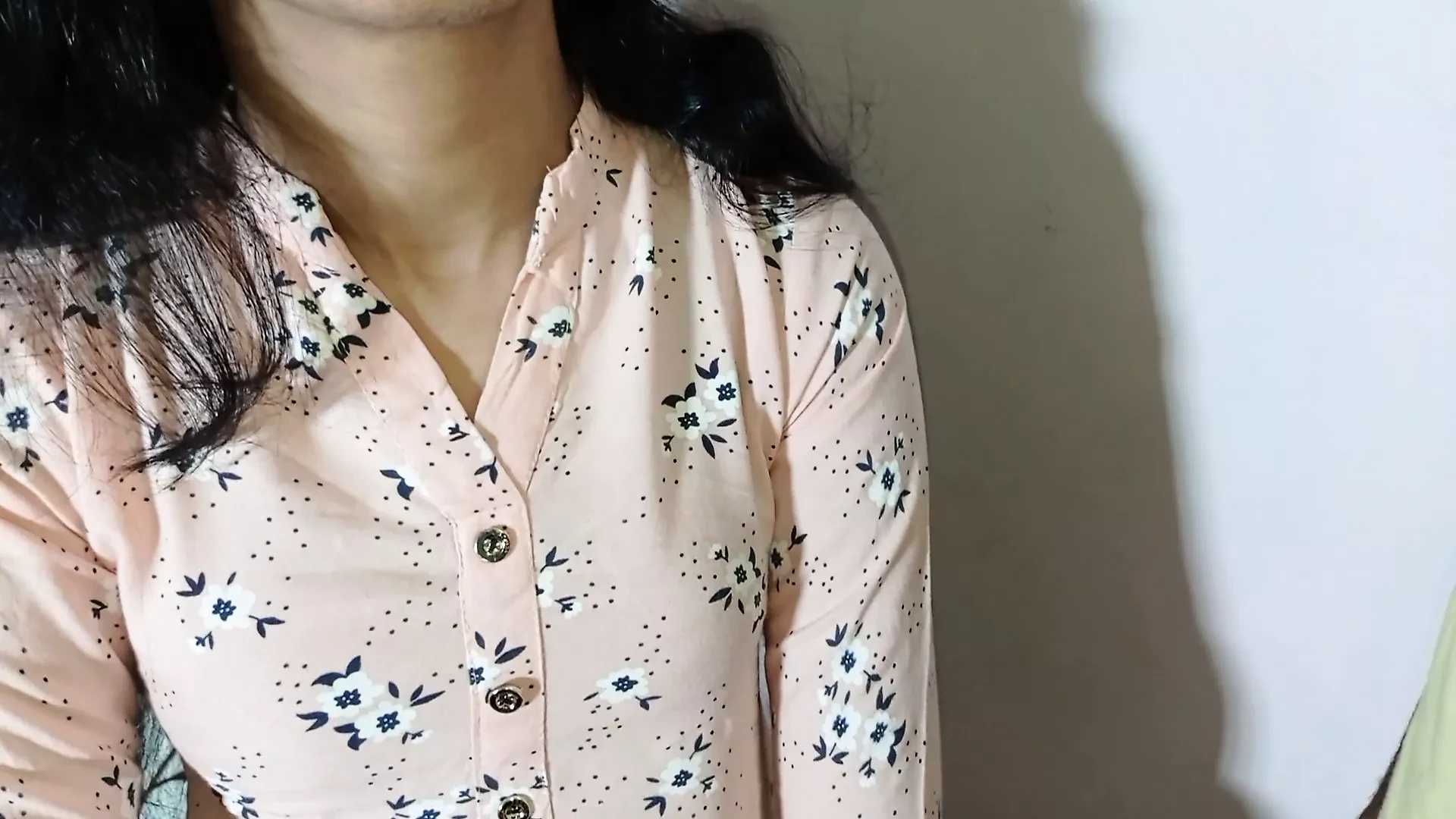 Makan malik se hi chud gee pyasi patni spasht hindi diyo ashlil seks vidiyo