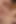 Büyük memeli seksi transeksüel dövmeli bir adama götünü siktiriyor