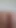Olgun milf egzersiz yapar ve büyük göğüslerini, şişman karnını ve sulu kıçını sallar. pawg. ev yapımı fetiş. bbw. amatör. | Klip 1