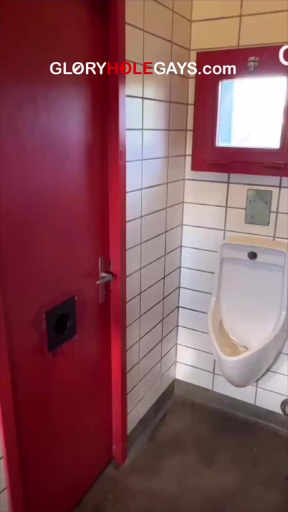 Zurich Gloryhole Action – Countless Horny Cocks Serviced at Top Locations