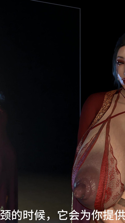 Bbw máy bay bà già 3d khỏa thân bộ ngực khổng lồ của cô ấy bị bbc đụ