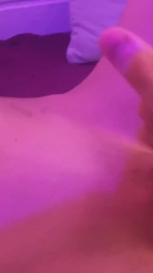 Cute twink devours my cock with his hot ass | Clip 1