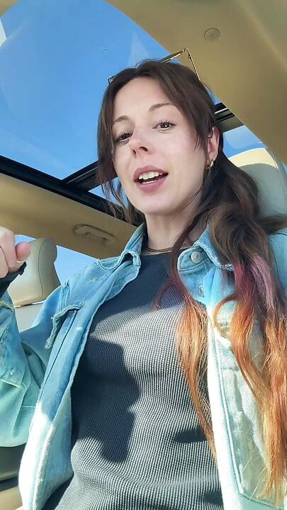 الحصول على بعض القهوة اللذيذة في ولاية أريزونا!