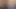 Just a Huge Ass Bbw Fucked in Raniy Day in Cozy Bedroom