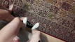 Video ön izlemesi