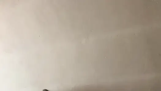 Islak amcığımı sik