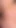 Epic moment from "Mature Lovers - Middle Age White Girls Love BBC Scene 5"