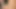 Uncut raw footage no blurred face Some of my swimsuits and more fun stuff