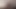 Aletta Ocean cumtribute 1