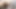 İki arkadaştan çifte cumshot – genç sexwife