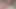 Phone Record of Surprise Handjob