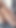 "Ateşli pawg orta yaşlı seksi kadın celaena c sert sikişten boşalıyor" dan mutlaka görülmeli an