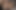 Lisa ann wird von Marcus Dupree in den arsch geritten