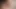 Neuer bisexueller dreier. MMF. Ehefrau lädt bisexuellen sklaven für ihren ehemann ein. Komplette Szene. Episode 31021