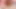German muscle blond Fitness Model Amateur Teen gets anal POV