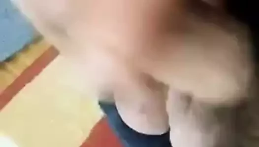 Boşalma