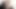 PORNSTARPLATINUM, Inked Danielle Derek Fucked And Cum Sprayed