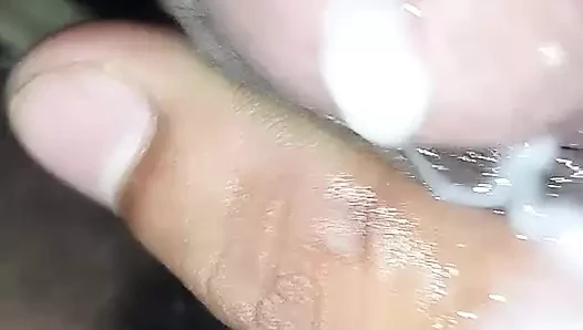 Kız arkadaşım sikiş videosu vairal
