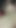 Güçlü an "Devil at genç Creampie toplu tecavüz kullanıcı parti"