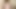 おっぱいで遊ぶホットなインド人女