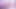 Nong Bee was licked before being fucked hard.V070422(4)