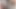 LITTLE COCK ALERT!! (Audio)