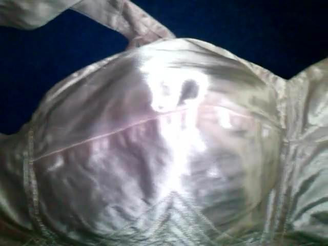 MY BRA 2