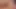 BRINGMEABOY Stepdad Den Fitness Barebacks Stepson Kevin Bone