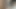 romantic masterbation of boy done by girl porn video xhashmater new sex