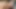 VR BANGERS Pussy Skills On Boxing Ring VR Porn