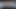 hot old oma stairway masturbation