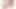 PASSION-HD – Soaking Wet Girls Enjoy Romantic Sex With Many Big Dicks Compilation