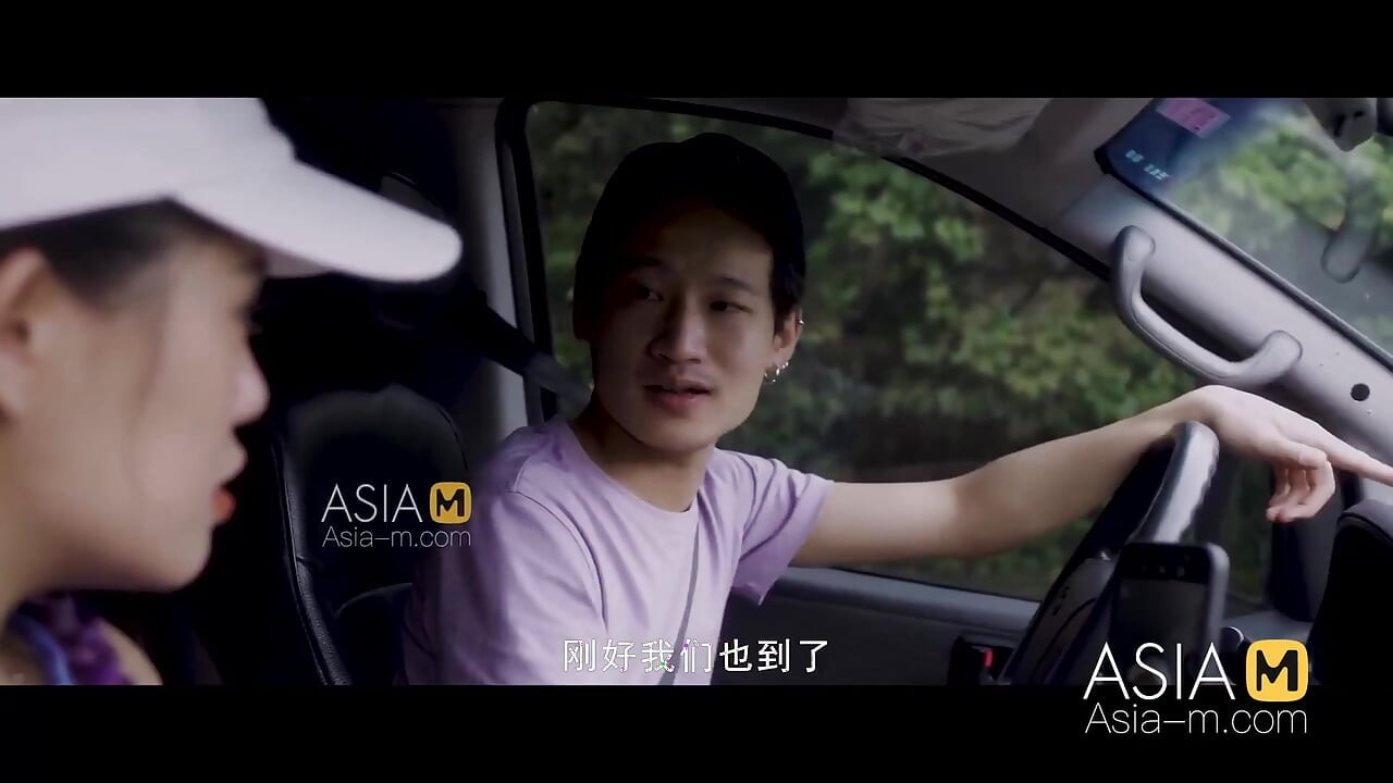 3화 섹스, 노동자/방송인