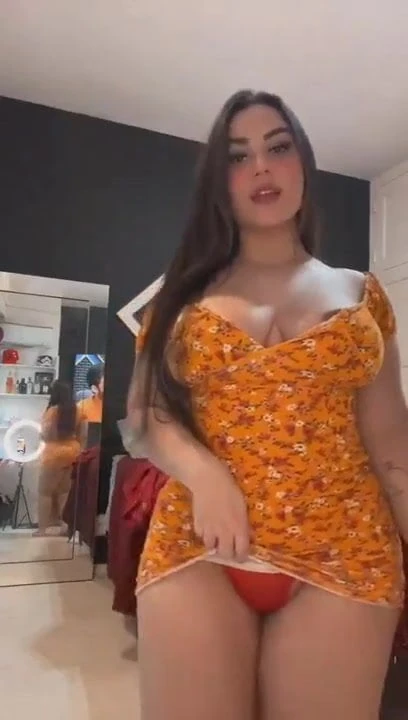 CHUKA001 - Anita Papuda - 025