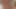 Gay Porn ( New Venyveras 5 )