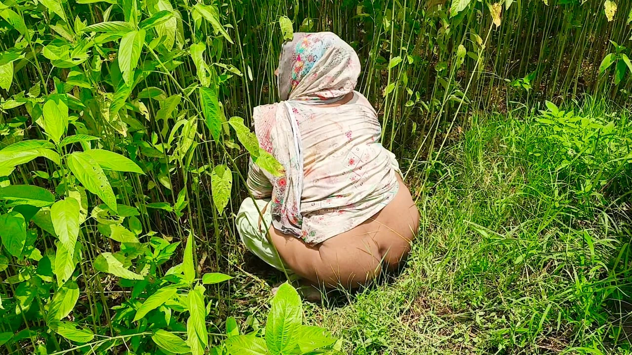 indian deshi village beautiful collage girl hardly doggy style fucking enjoy time video.