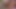 Busty smoking trans beauty masturbating in lingerie
