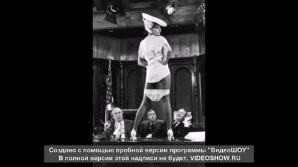 Vintagegirls.pics