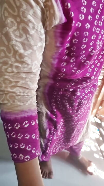 Desi bhabi and debor full voice sexxx video in home