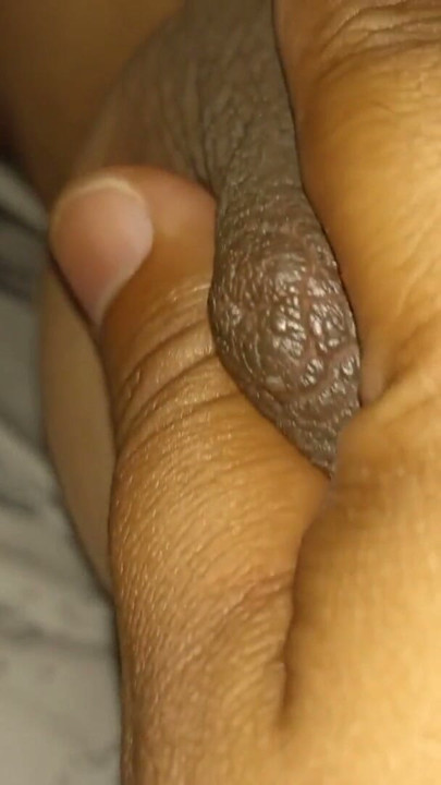 Chubby mother-in-law is fucked by son-in-law when no one is home | Clip 1