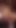 Must-see moment from "Cute Asian brunette is sucking a dick and rimming a guy"