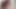 Hair Fetishist Boy Cheats on His Girlfriend in Front of Her with a Girl with a Hairy Pussy and Armpits