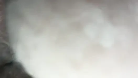 Posisi Sapi Desi Pooja Bhabhi Jabardast Chodai
