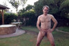 Pratinjau video