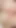 Anal ateşli orta yaşlı seksi kadın göt üvey anne, üvey oğlunun deliğini sikiyor | Klip 1